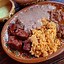 Image result for Authentic Mexican Food Near Me 55341