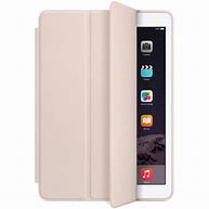 Image result for Latest Case iPad Air 2