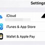 Image result for Apple Settlement Check Security Verification