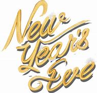 Image result for New Year's Eve 1899