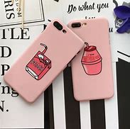 Image result for Cartoon iPhone 6s Plus Cases