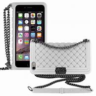 Image result for iPhone 6 Plus Wallet Purse