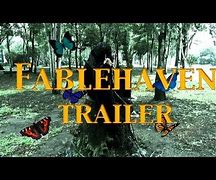 Image result for Fablehaven Movie Characters