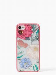 Image result for iPhone 7s Pouch for Girls