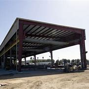 Image result for San Diego Metal Buildings