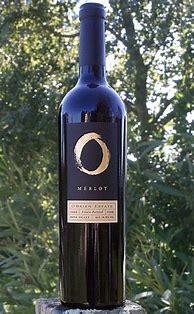 Image result for O'Brien Estate Chardonnay Reserve