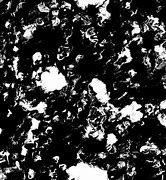 Image result for Dirt Texture Painting