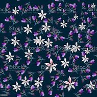 Image result for Cute Purple Patterns