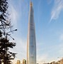 Image result for Lotte Tower Seoul