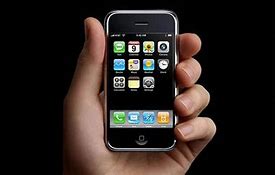 Image result for After the First iPhone