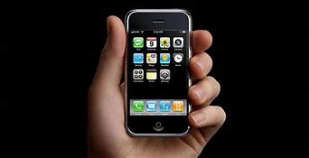 Image result for First Look iPhone
