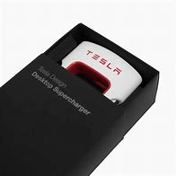 Image result for Tesla Desktop Supercharger