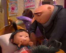 Image result for Despicable Me Jerry