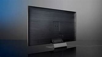 Image result for Samsung 65 Inch TV Back