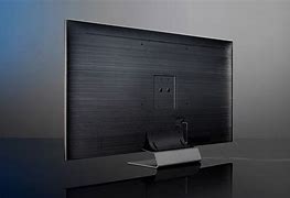Image result for Samsung TV 65-Inch 4K UAE