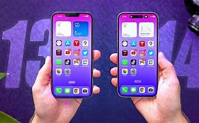 Image result for 14 Pro Max iPhone You Tubw