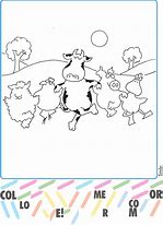 Image result for Sandra Boynton Printables