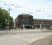 Image result for co_oznacza_zwickau_hauptbahnhof