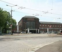 Image result for co_to_znaczy_zwickau_hauptbahnhof