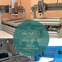 Image result for DIY CNC Router Machine