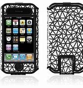 Image result for Cool iPhone Cases 4S