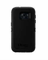 Image result for Galaxy S7 Case OtterBox Gray