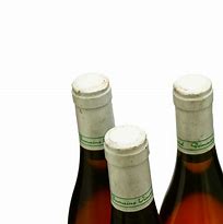 Image result for Vincent Francois Jouard Chassagne Montrachet Maltroie