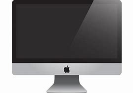 Image result for Paper iMac Template