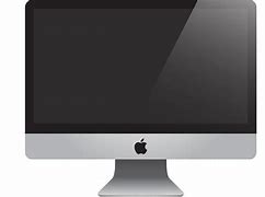 Image result for iMac Vector