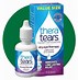 Image result for Dry Eye Relief Drops