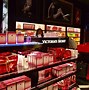 Image result for Victoria Secret Express Train Case