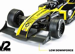 Image result for Tamiya F1