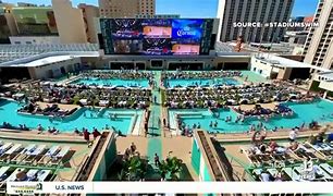 Image result for Las Vegas Speedway Pool