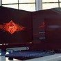 Image result for 1500$ Gaming PC