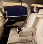 Image result for Toyota Land Cruiser 300 Series Apple Car Play