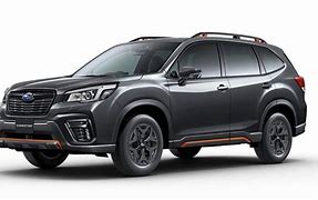 Image result for 2020 Subaru Colors