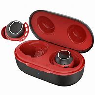 Image result for Best in Ear Bluetooth Earbuds