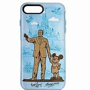 Image result for Disney iPhone 7 Plus Case