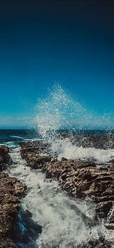 Image result for Water iPhone Wallpaper 7