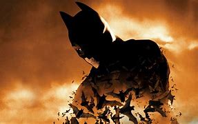 Image result for Christian Bale Batman Wallpaper