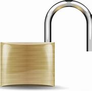 Image result for Photo of Lock That Is Locked and Unlock