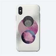 Image result for Saturn iPhone Case