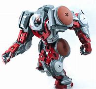 Image result for Very Big LEGO Robot