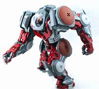 Image result for Mech Robot Toys