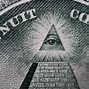 Image result for One Dollar Bill Stoned