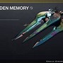 Image result for Destiny 2 Orbit