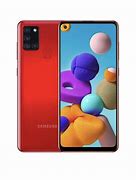Image result for Samsung Galaxy a21s 64GB