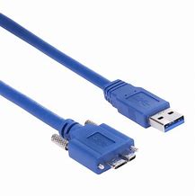 Image result for USB 3.0 Micro B