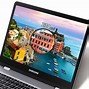 Image result for Samsung Chromebook Tablet