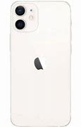 Image result for Dummy iPhone 12
